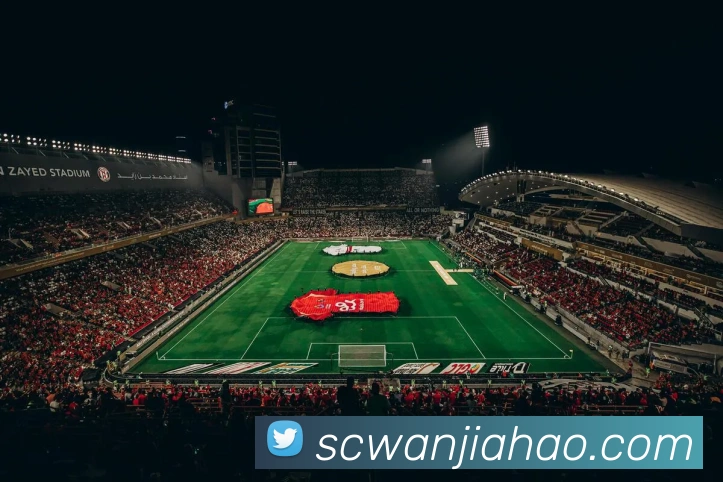 奖项2